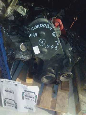 1F VAG