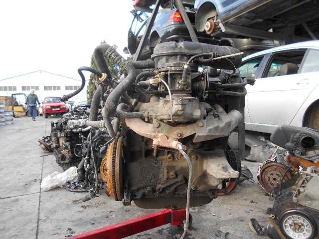 1F VAG