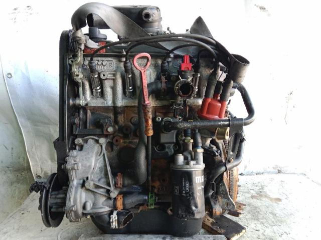 1F VAG