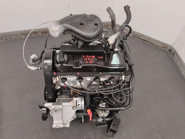 1F VAG