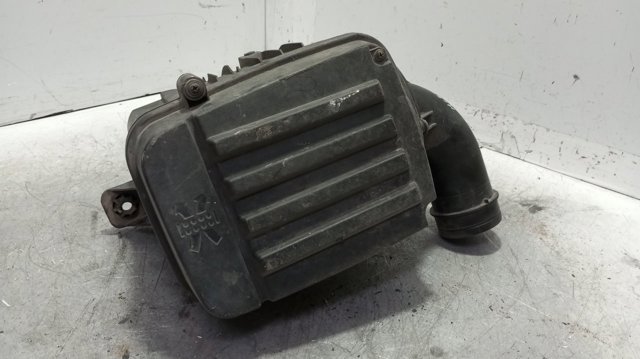 1F0129607 VAG