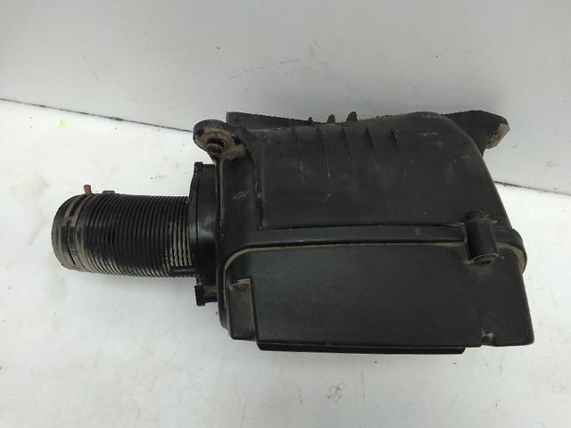 1F0129607 VAG