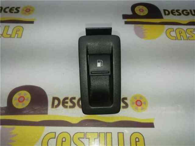1F0959527 VAG
