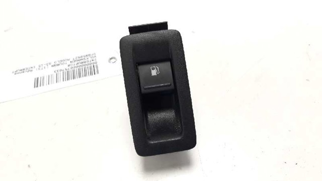 1F0959527 VAG