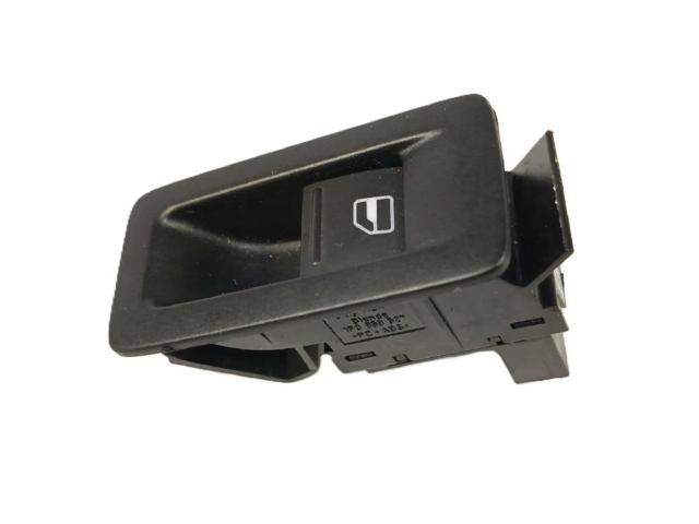 1F0959527 VAG