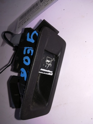 1F0959527 VAG