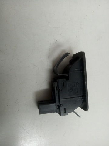 1F0959527 VAG