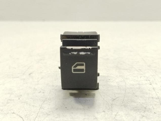 1F0959855 VAG