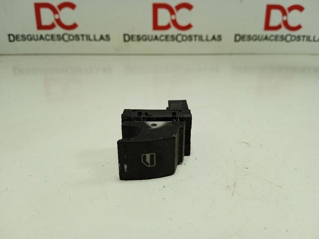 1F0959855 VAG