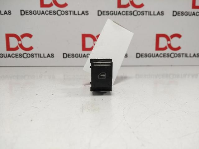 1F0959855 VAG
