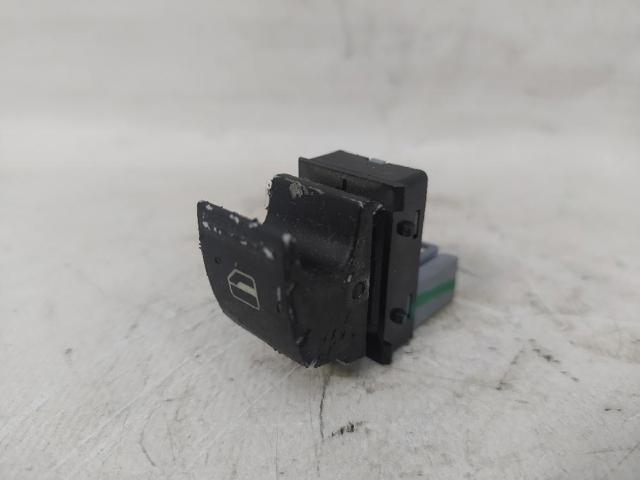 1F0959855 VAG