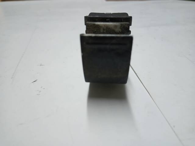 1F0959855 VAG