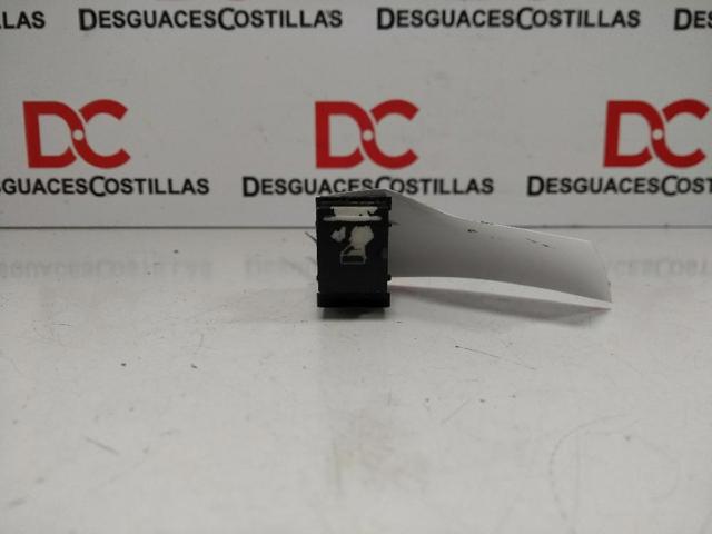 1F0959855 VAG