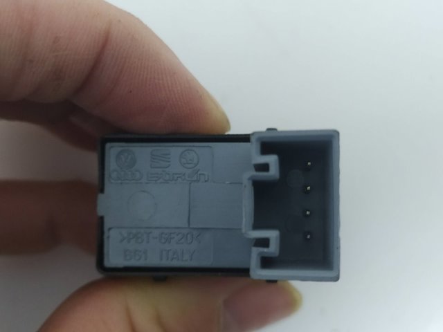 1F0959855 VAG