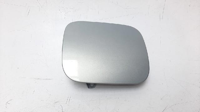 1H0010092L VAG