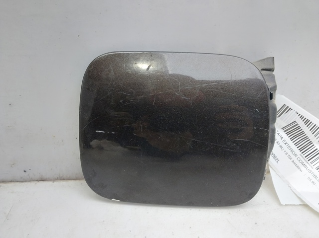 1H0010092L VAG