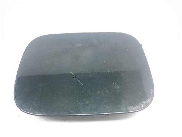 1H0010092L VAG