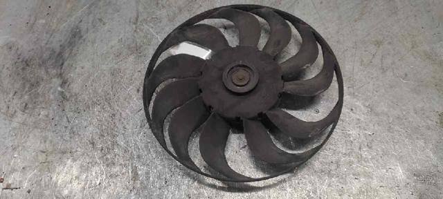 1H0119113 VAG