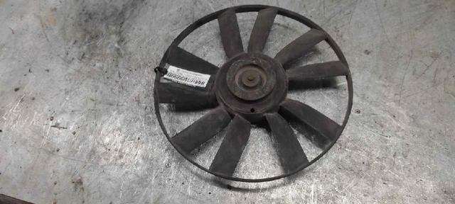1H0119113 VAG