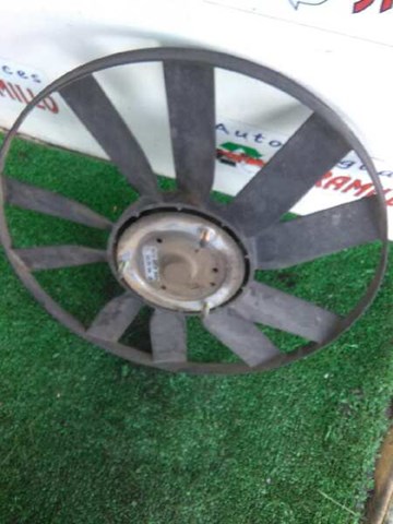 1H0119113 VAG