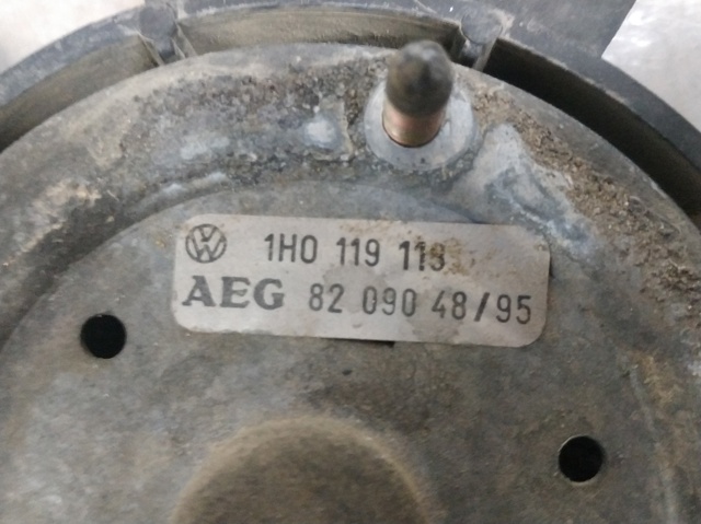 1H0119113 VAG
