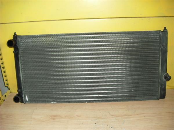 1H0121253D VAG