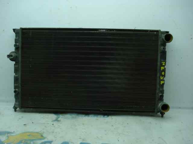 1H0121253R VAG