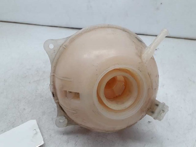 1H0121407A VAG