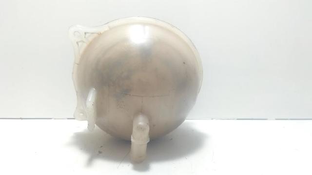 Tanque de expansão do sistema de esfriamento 1H0121407C VAG