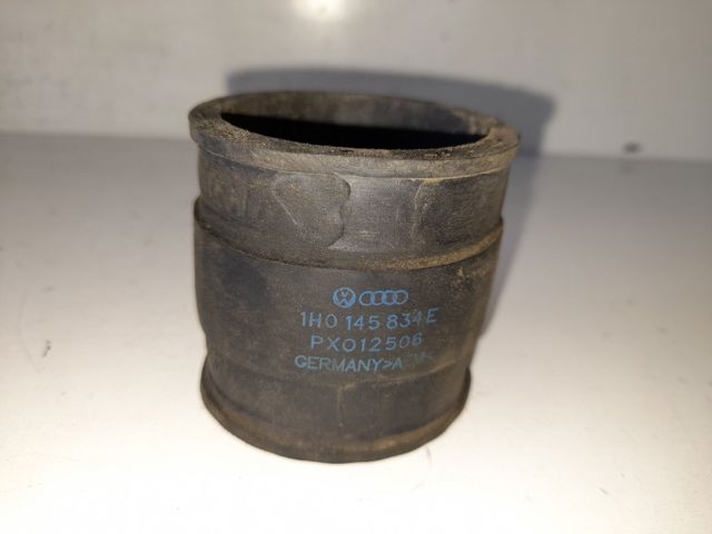 1H0145834E VAG