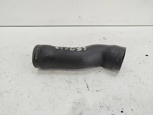 Mangueira (cano derivado) de intercooler 1H0145834F VAG