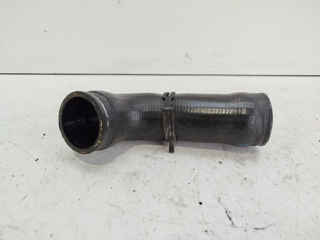 Mangueira (cano derivado) de intercooler 1H0145834G VAG