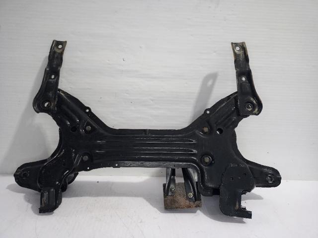 Viga de suspensão dianteira (plataforma veicular) 1H0199315AA VAG