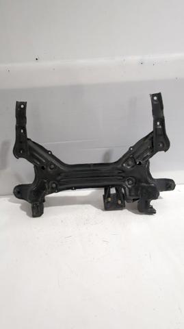 Viga de suspensão dianteira (plataforma veicular) 1H0199315AA VAG