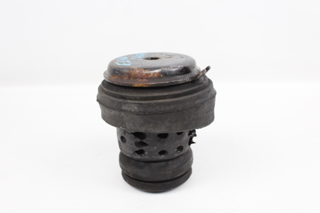 1H0199611 VAG