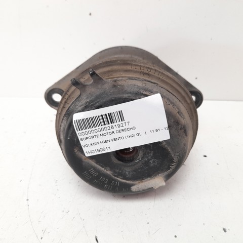 1H0199611 VAG