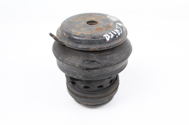 1H0199611 VAG