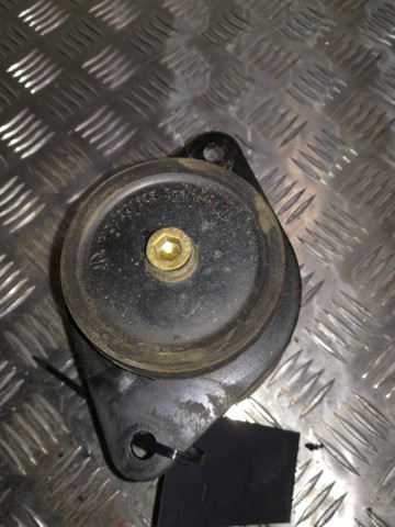 1H0199611 VAG