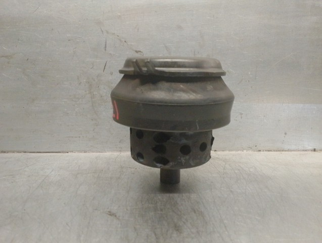 1H0199611 VAG