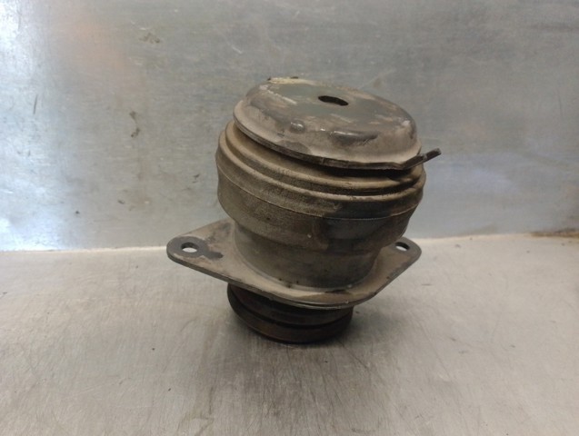 1H0199611 VAG