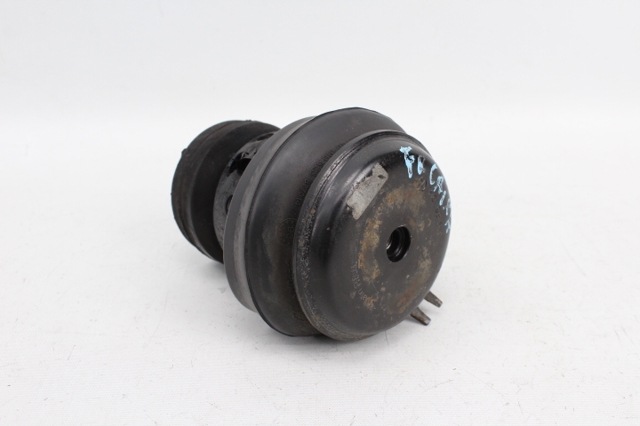 1H0199611 VAG