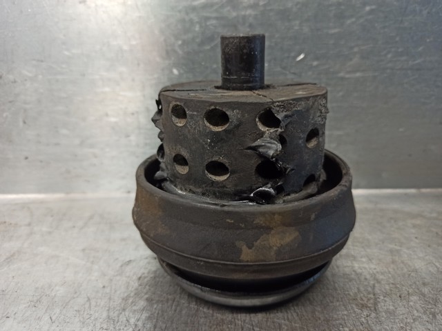 1H0199611 VAG