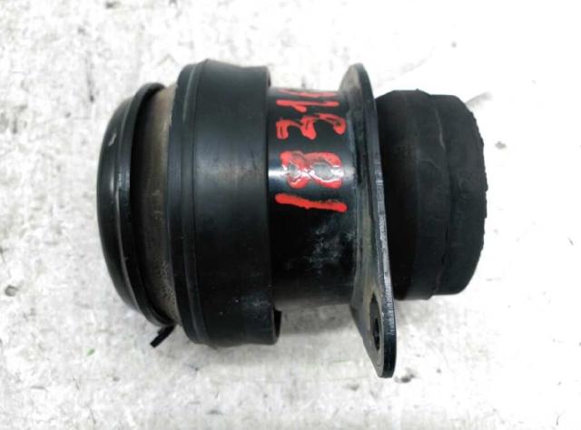 1H0199625 VAG