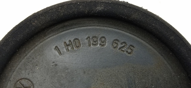 1H0199625 VAG