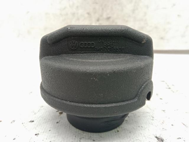 1H0201553B VAG
