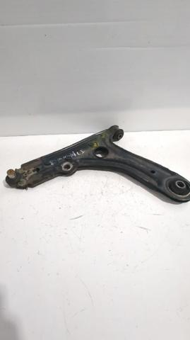 1H0407151 VAG
