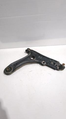 1H0407151 VAG