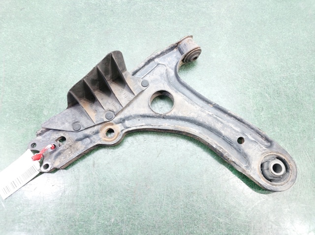 1H0407151 VAG