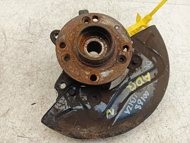 1H0407255B VAG