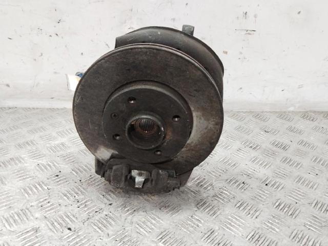 1H0407255B VAG